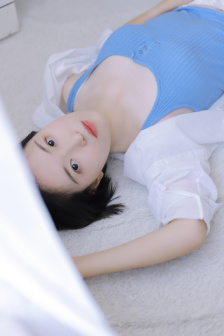 尼姑也疯狂第一季免费观看